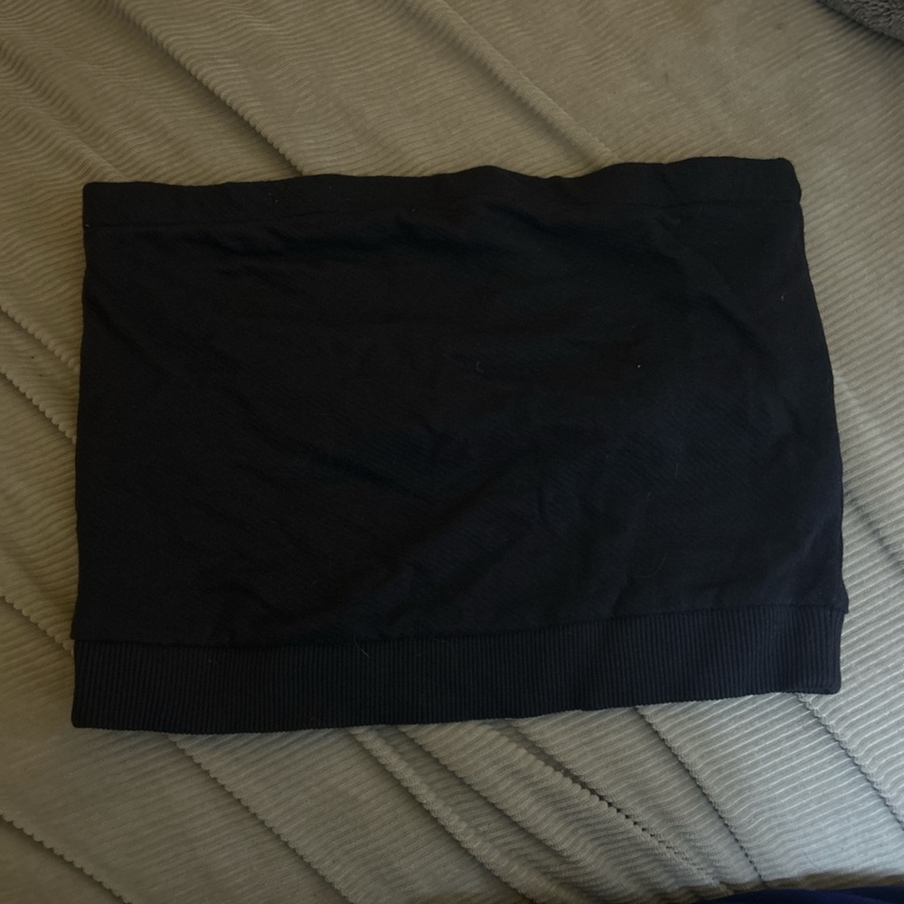 Universal Thread Navy Blue Top